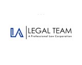 /public/logoimage/1594385521LA Legal Team 8.jpg